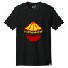 Short Sleeve T Shirt Thumbnail