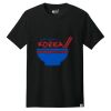 Short Sleeve T Shirt Thumbnail