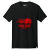 Short Sleeve T Shirt Thumbnail