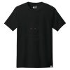 Short Sleeve T Shirt Thumbnail