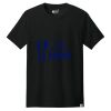 Short Sleeve T Shirt Thumbnail