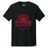 Short Sleeve T Shirt Thumbnail