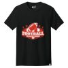 Short Sleeve T Shirt Thumbnail