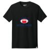 Short Sleeve T Shirt Thumbnail
