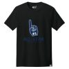 Short Sleeve T Shirt Thumbnail