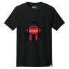 Short Sleeve T Shirt Thumbnail