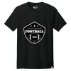 Short Sleeve T Shirt Thumbnail