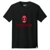 Short Sleeve T Shirt Thumbnail