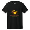 Short Sleeve T Shirt Thumbnail