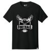 Short Sleeve T Shirt Thumbnail
