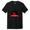 Short Sleeve T Shirt Thumbnail