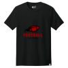 Short Sleeve T Shirt Thumbnail