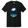 Short Sleeve T Shirt Thumbnail