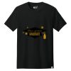 Short Sleeve T Shirt Thumbnail