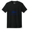 Short Sleeve T Shirt Thumbnail