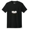 Short Sleeve T Shirt Thumbnail
