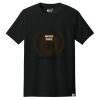Short Sleeve T Shirt Thumbnail