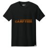 Short Sleeve T Shirt Thumbnail