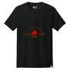 Short Sleeve T Shirt Thumbnail