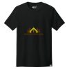 Short Sleeve T Shirt Thumbnail