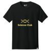 Short Sleeve T Shirt Thumbnail