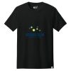 Short Sleeve T Shirt Thumbnail