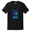 Short Sleeve T Shirt Thumbnail