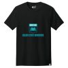 Short Sleeve T Shirt Thumbnail