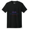 Short Sleeve T Shirt Thumbnail