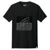 Short Sleeve T Shirt Thumbnail