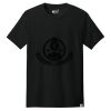 Short Sleeve T Shirt Thumbnail