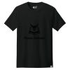 Short Sleeve T Shirt Thumbnail