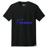Short Sleeve T Shirt Thumbnail