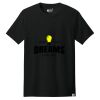 Short Sleeve T Shirt Thumbnail