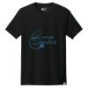 Short Sleeve T Shirt Thumbnail
