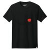 Short Sleeve T Shirt Thumbnail