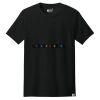 Short Sleeve T Shirt Thumbnail