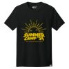 Short Sleeve T Shirt Thumbnail