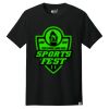 Short Sleeve T Shirt Thumbnail