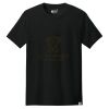 Short Sleeve T Shirt Thumbnail