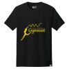 Short Sleeve T Shirt Thumbnail