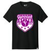 Short Sleeve T Shirt Thumbnail
