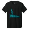 Short Sleeve T Shirt Thumbnail