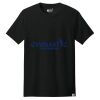 Short Sleeve T Shirt Thumbnail