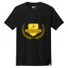 Short Sleeve T Shirt Thumbnail