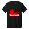 Short Sleeve T Shirt Thumbnail