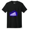 Short Sleeve T Shirt Thumbnail