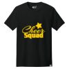 Short Sleeve T Shirt Thumbnail