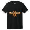 Short Sleeve T Shirt Thumbnail