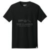 Short Sleeve T Shirt Thumbnail